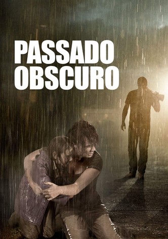 Passado Obscuro
