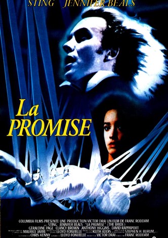 La Promise