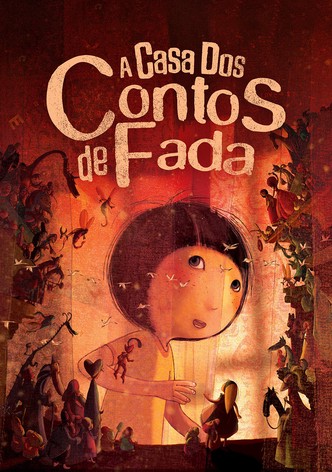 O Segredo de Eleanor