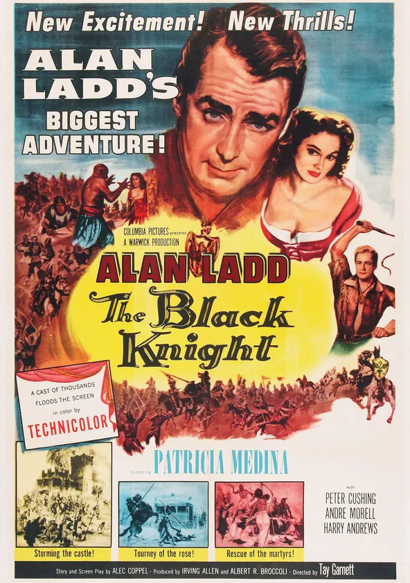 the-black-knight-streaming-where-to-watch-online