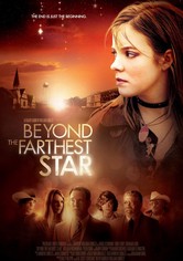 Beyond the Farthest Star