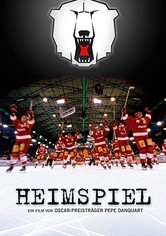 Heimspiel