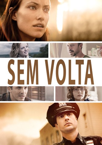 Sem Volta