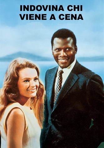 Indovina chi viene a cena?