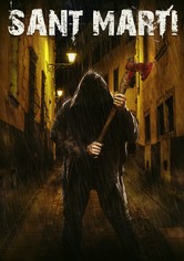 Sant Martí