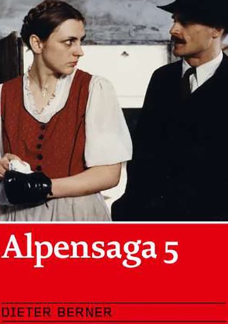 Der deutsche Frühling