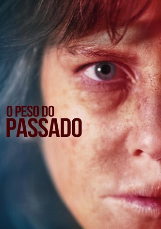 Destroyer: Ajuste de Contas