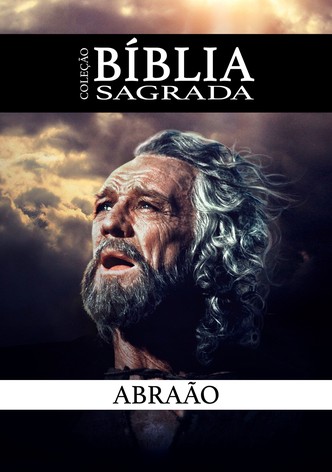 Abraão