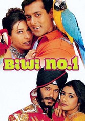 Biwi No.1