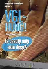 VGL-Hung!