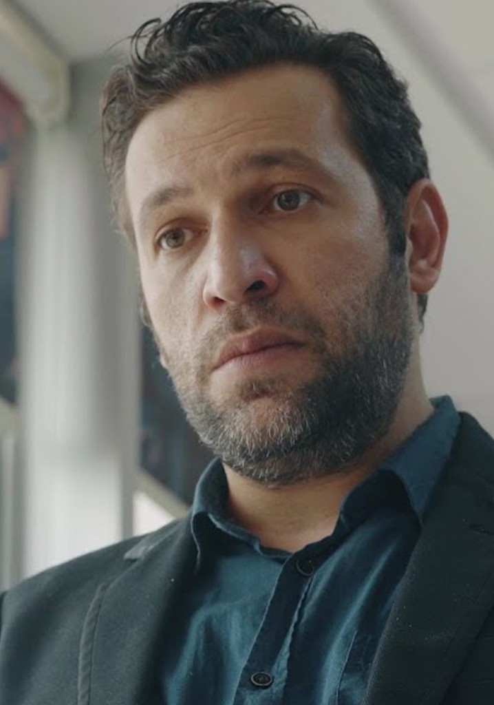 Poison Bottle 2: Job