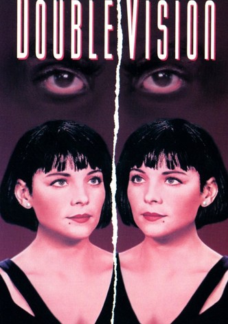 Double Vision