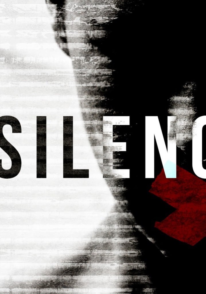 Silenciados