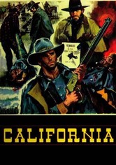 Chamavam-lhe Califórnia