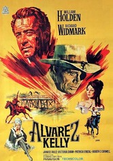 Álvarez Kelly