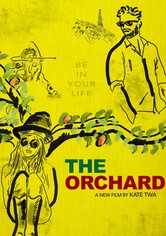 The Orchard