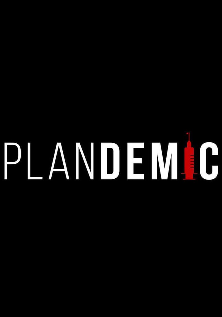 Plandemic