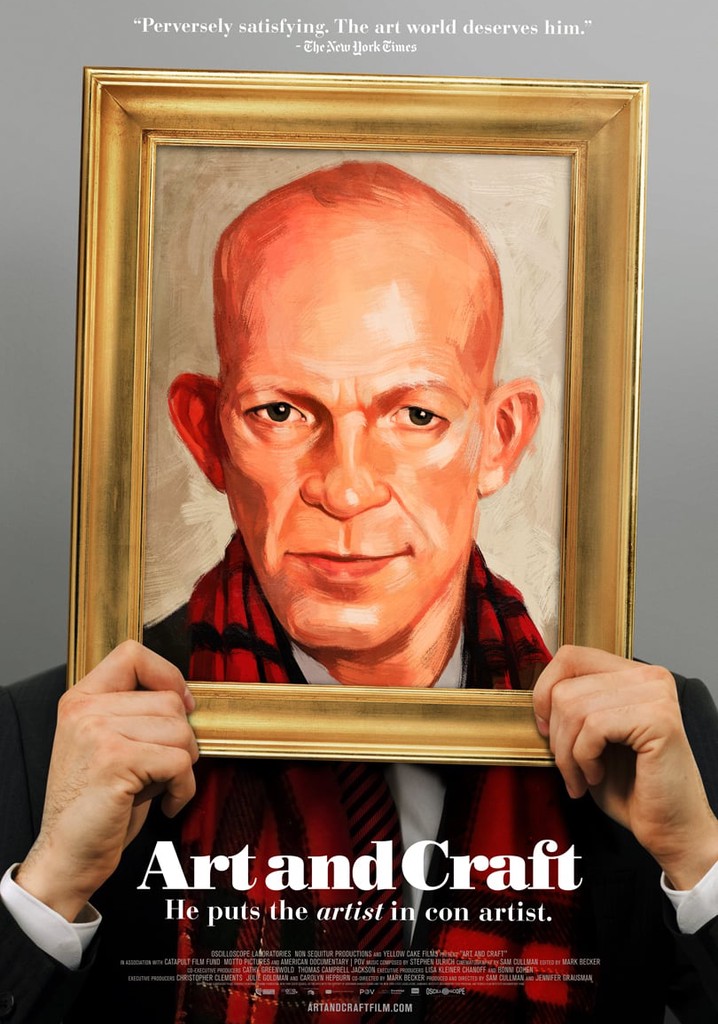 art-and-craft.jpg
