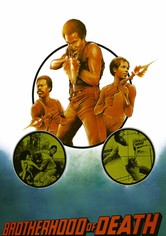 Brotherhood of Death