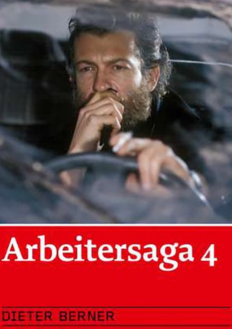 The Laughter of Maca Daracs