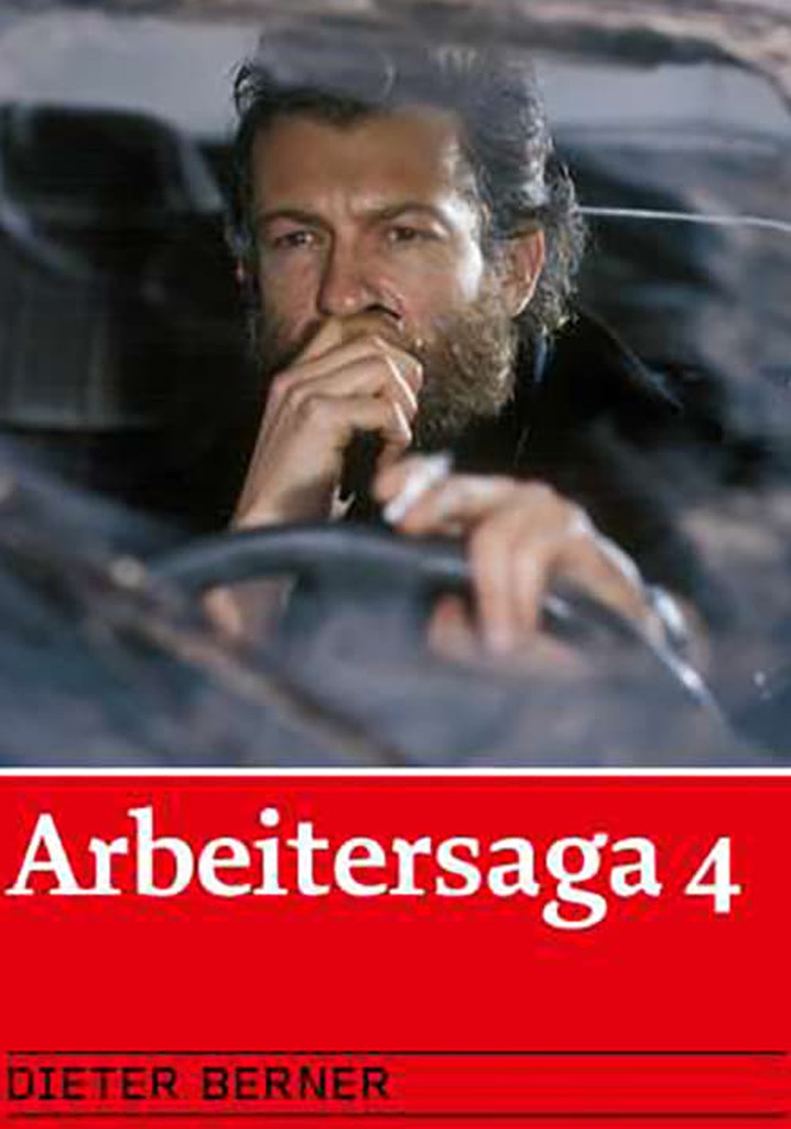 The Laughter of Maca Daracs