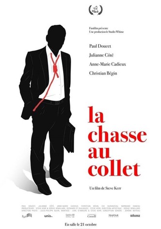 La chasse au collet