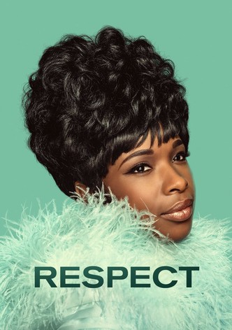 WATCH ONLINE DE LA PELICULA BLACK BOX