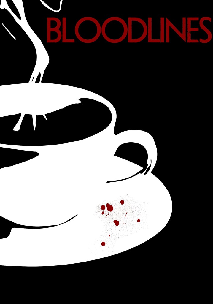 Bloodlines