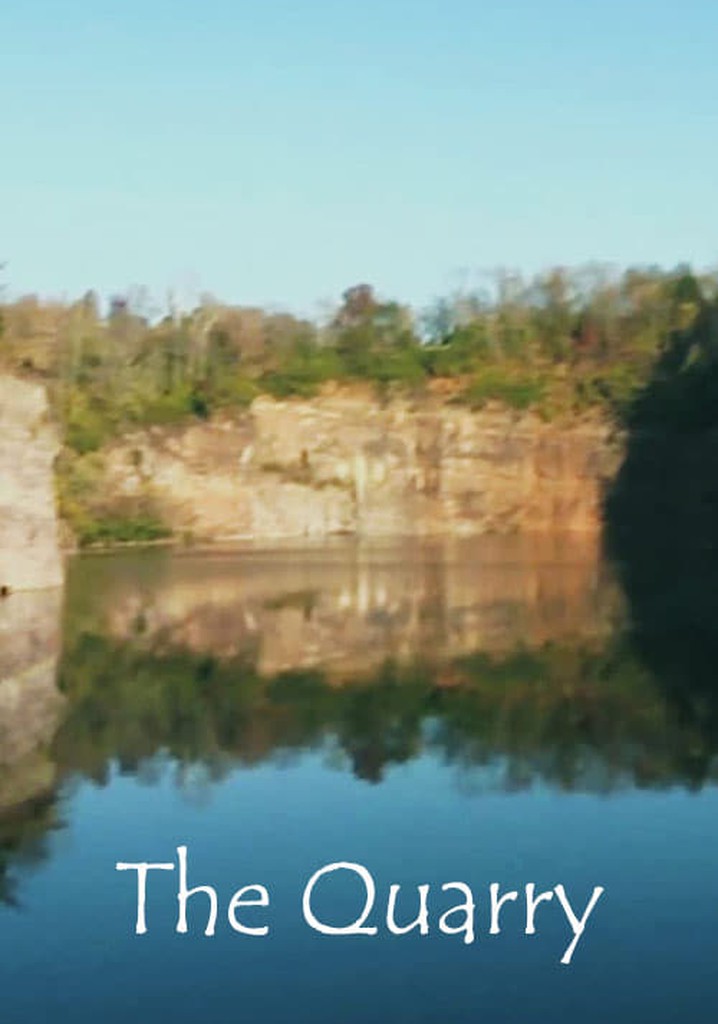 The Quarry