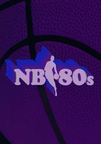 NB80s