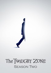 The Twilight Zone - Temporada 2