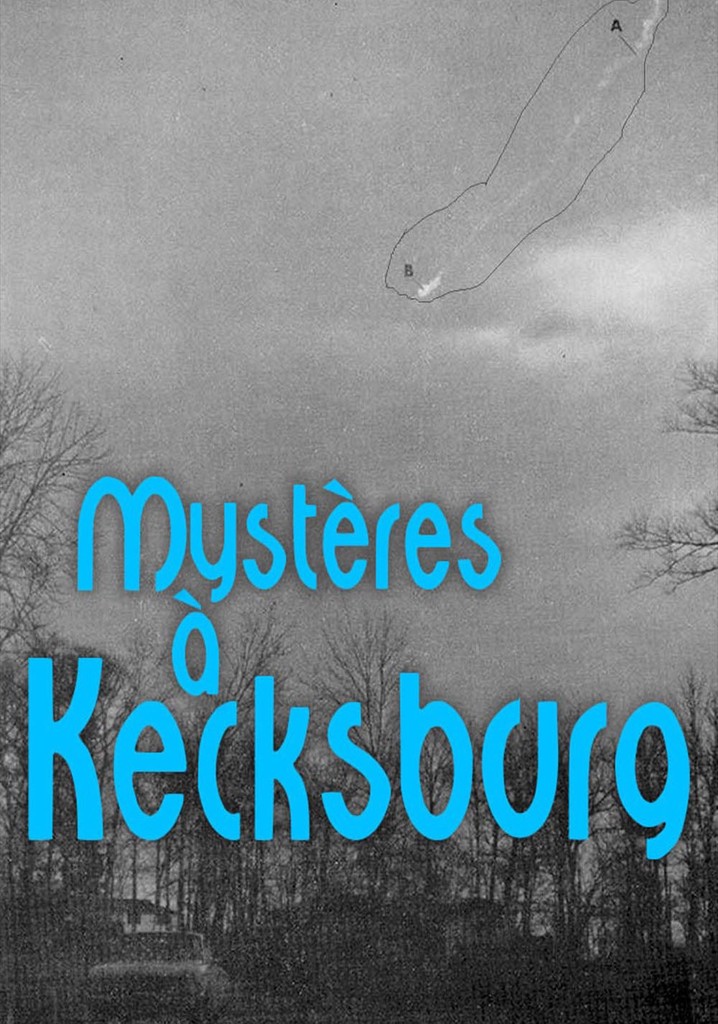 The New Roswell: Kecksburg Exposed