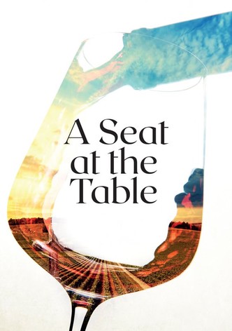A Seat at the Table