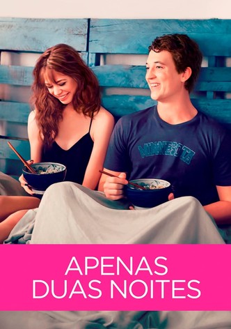 Amor à Segunda Vista