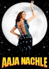Aaja Nachle