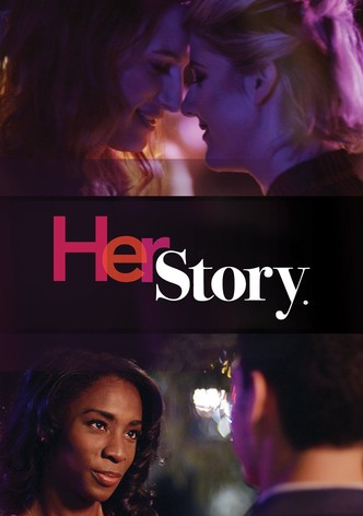 Her Story