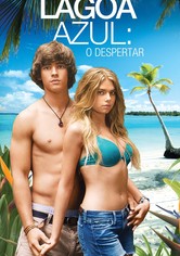 Lagoa Azul: O Despertar