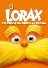 Lorax
