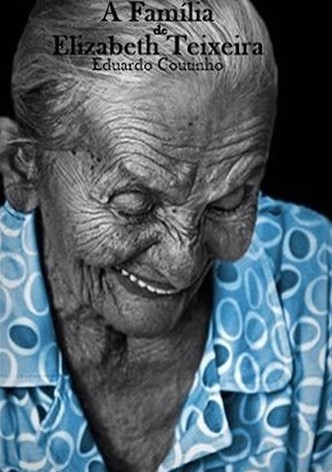 Fifty Years Later