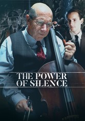 The Power of Silence