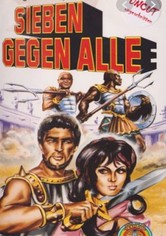 Sieben gegen Alle