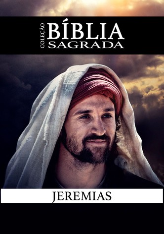 Jeremias
