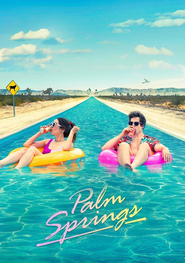 Palm springs 123movies new arrivals