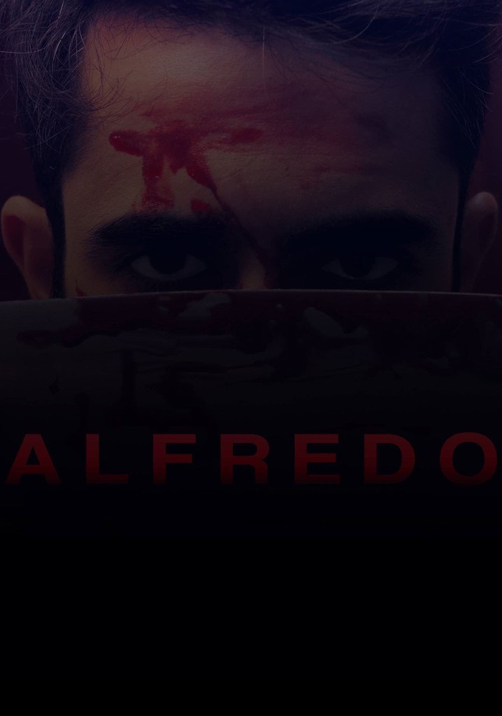 Alfredo