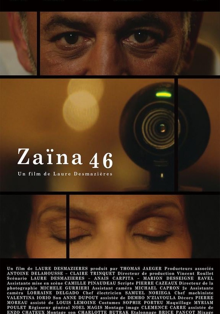 Zaïna46