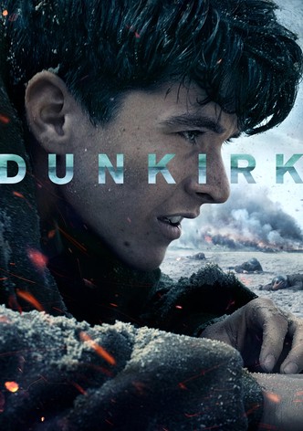 Dunkirk