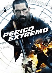 Perigo Extremo