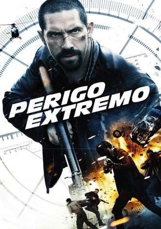 Perigo Extremo
