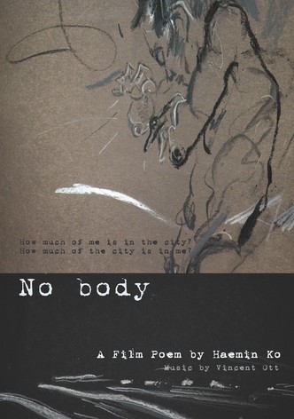 No Body