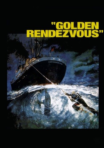 Or était au rendez-vous, L'